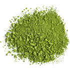 Ceremonial Matcha (organic) from DAVIDsTEA