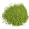 Ceremonial Matcha (organic) from DAVIDsTEA