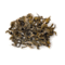 Jun Chiyabari Himalayan Evergreen from Rare Tea Republic