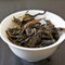 '08 Jing Mai Old Trees Green Pu'er from Asha Tea House