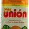 Yerba Mate Naranja from Unión Yerba Mate