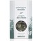 Wintergreen Woods from DAVIDsTEA