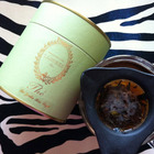 Thé Jardin Bleu Royal from Ladurée