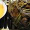 White Night from Mandala Tea