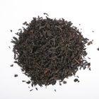Divja Češnja from Cha