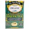 Organic Golden Mango Green Tea from St. Dalfour