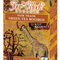 Green Tea & Rooibos from Four O'Clock Organic