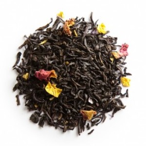 Thé du Hammam Black from Le Palais des Thes