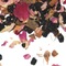 Autumn Rose from Verdant Tea