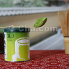 Uji Organic Matcha from O-Cha.com