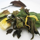 pear mu tan from Local Coffee and Tea