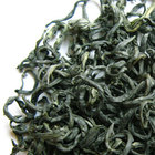 Che Tom Soi Vang from Camellia Sinensis