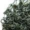Che Tom Soi Vang from Camellia Sinensis