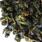 Ali Shan Mr.Chen winter harvest from Camellia Sinensis