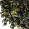 Ali Shan Mr.Chen winter harvest from Camellia Sinensis
