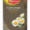 camomile infusion from 深蒸し茶