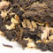 Spiced Elderberry Pu’er from Verdant Tea
