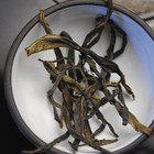 Huang Zhi Xiang Phoenix Oolong from Chan Teas