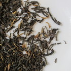 East Frisian Leaf Blend from KTeas