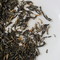 East Frisian Leaf Blend from KTeas
