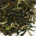 Darjeeling Singell Dj-5 'Heritage' organic & fair trade. 1st Flush from Camellia Sinensis