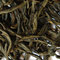 Nilgiri Coonoor organic from Camellia Sinensis
