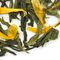 Rhubarb Green from Adagio Teas