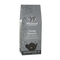 Orange Blossom Black Leaf Tea from Whittard of Chelsea