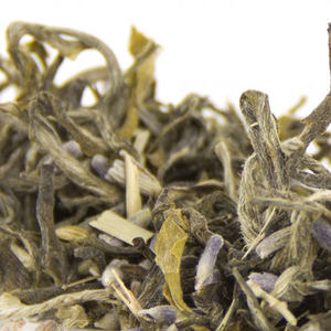 Lavender Earl Green from Verdant Tea