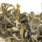 Lavender Earl Green from Verdant Tea