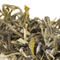 Lavender Earl Green from Verdant Tea