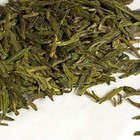 ZG67: Lung-Ching (Long-Jing) Dragon Well from Upton Tea Imports