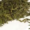 ZG67: Lung-Ching (Long-Jing) Dragon Well from Upton Tea Imports