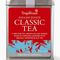English Estate Classic Tea from Tregothnan
