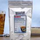 Dian Hong (China Breakfast) from World Market