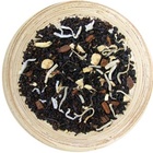 Coconut Cream Chai from Tealish