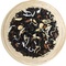 Coconut Cream Chai from Tealish