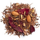 Amaretto from DAVIDsTEA