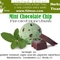 Mint Chocolate Chip Honeybush from 52teas