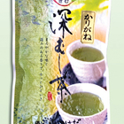 Fukamushi Karigane from Miroku