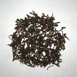 Margaret`s Hope ftgfop-1 ch. exclusive /Autumn flush 2011 from Tea Emporium