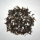 Margaret`s Hope ftgfop-1 ch. exclusive /Autumn flush 2011 from Tea Emporium