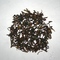 Margaret`s Hope ftgfop-1 ch. exclusive /Autumn flush 2011 from Tea Emporium