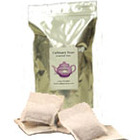 East of Rift Kenyan Kambaa Tea from Culinary Teas