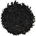 Lichee Congou Emperor Tea from Culinary Teas