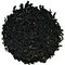 Lichee Congou Emperor Tea from Culinary Teas