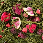 Very Berry/Fig Sencha from ESP Emporium