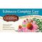 Echinacea Complete Care Wellness Tea from Celestial Seasonings