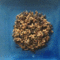 Zhen Qu Tea from Stash Tea Company