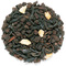 Cookie from Lupicia